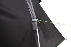 High Peak Tauris 4 Tunneltent - Donkergrijs - 4 Persoons -Outdoor Camping Shop 1200x792 1