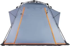 Where Tomorrow Gezinstent Met Zonnendak 300X395X200 Cm- Grijs - 5 Persoons -Outdoor Camping Shop 1200x792 2