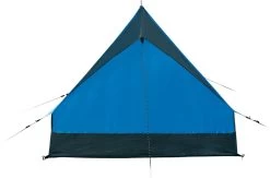 High Peak Minipack Tunneltent - Blauw - 2 Persoons -Outdoor Camping Shop 1200x793 10