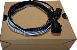 Volkswagen VW Golf 7 Achteruitrijcamera Camera Discover Pro Media Golf 7.5 Sportsvan Variant Gti Gte Tdi Tsi Gtd R20 12 Volkswagen VW Golf 7 Achteruitrijcamera Camera Discover Pro Media Golf 7.5 Sportsvan Variant Gti Gte Tdi Tsi Gtd R20 -Outdoor Camping Shop 1200x793 3