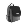Thule Toiletry Kit - Zwart -Outdoor Camping Shop 1200x793 5