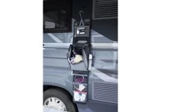 Thule Toiletry Kit - Zwart -Outdoor Camping Shop 1200x793 7