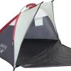 Pavillo Ramble X2 Strandtent 200 X 130 Cm -Outdoor Camping Shop 1200x793 9