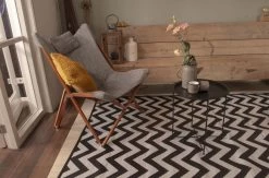 Bo-Camp - Urban Outdoor - Relaxstoel - Bloomsbury - L - Oxford Polyester - Grijs -Outdoor Camping Shop 1200x794 10