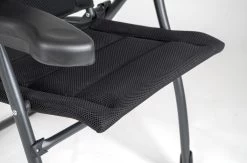 Crespo - Standenstoel - AP-215 Air-Deluxe - Zwart (80) -Outdoor Camping Shop 1200x794 16