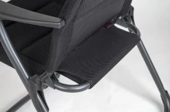 Crespo - Standenstoel - AP-215 Air-Deluxe - Zwart (80) -Outdoor Camping Shop 1200x794 17