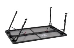 Crespo Tafel - AP-274 - 150x90 Cm -Outdoor Camping Shop 1200x794 2