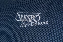 Crespo - Standenstoel - AP-215 Air-Deluxe - Blauw (84) -Outdoor Camping Shop 1200x794 20