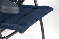 Crespo - Standenstoel - AP-215 Air-Deluxe - Blauw (84) -Outdoor Camping Shop 1200x794 21