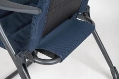 Crespo - Standenstoel - AP-215 Air-Deluxe - Blauw (84) -Outdoor Camping Shop 1200x794 22