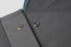 Bo-Camp - Vouwkast - Met 3 Opvouwbare Laden -Outdoor Camping Shop 1200x794 23