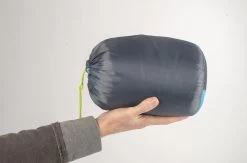 Camp-Gear Slaapzak - Travel Mini - 190x75 Cm - Grijs/blauw -Outdoor Camping Shop 1200x794 26