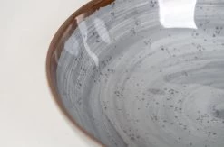 Bo-Camp Servies - Halo - 12-delig - Grijs -Outdoor Camping Shop 1200x794 29