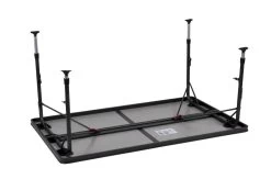 Crespo Tafel - AP-274 - 150x90 Cm -Outdoor Camping Shop 1200x794 3