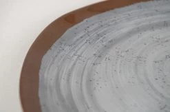 Bo-Camp Servies - Halo - 12-delig - Grijs -Outdoor Camping Shop 1200x794 30