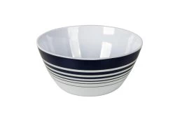 Bo-Camp - Servies - Classic - 16-Delig - Wit/Navy 19 Bo-Camp - Servies - Classic - 16-Delig - Wit/Navy -Outdoor Camping Shop 1200x794 33