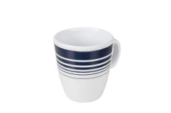 Bo-Camp - Servies - Classic - 16-Delig - Wit/Navy 20 Bo-Camp - Servies - Classic - 16-Delig - Wit/Navy -Outdoor Camping Shop 1200x794 34