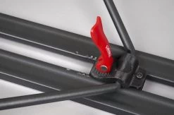 Crespo Tafel - AP-274 - 150x90 Cm -Outdoor Camping Shop 1200x794 4