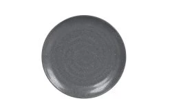 Bo-Camp Campingservies - 100% Melamine - 16-delig - Stone - Grijs -Outdoor Camping Shop 1200x794 41