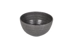 Bo-Camp Campingservies - 100% Melamine - 16-delig - Stone - Grijs -Outdoor Camping Shop 1200x794 42