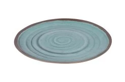 Bo-Camp Servies Halo - 12 Delig Melamine - Aqua -Outdoor Camping Shop 1200x794 45