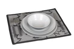 Bo-Camp Bestekset - 24-delig - 6 Persoons -Outdoor Camping Shop 1200x794 48