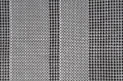 Bo-Camp - Tenttapijt - Classic - 3x6 Meter - Grijs -Outdoor Camping Shop 1200x794 51