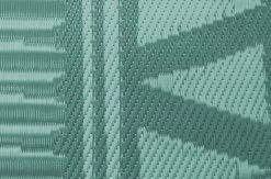 Bo-Camp - Chill Mat - Oxomo - Groen - Large -Outdoor Camping Shop 1200x794 52