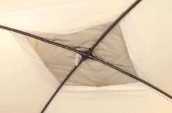 Bo-Camp Party Shelter - Partytent Small - 3x3x2,18 Meter 12 Bo-Camp Party Shelter - Partytent Small - 3x3x2,18 Meter -Outdoor Camping Shop 1200x794 56