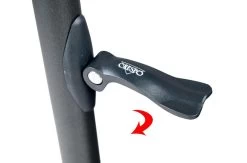 Crespo Tafel - AP-274 - 150x90 Cm -Outdoor Camping Shop 1200x794 6