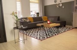 Bo-Camp Urban Outdoor - Bijzettafel - Harlem - Zwart 10 Bo-Camp Urban Outdoor - Bijzettafel - Harlem - Zwart -Outdoor Camping Shop 1200x794 7