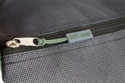 Bo-Camp - Opbergtas - Large Tentframe - Tentorganizer - Ø 25x125 Cm - Grijs -Outdoor Camping Shop 1200x795 12