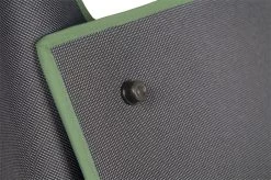 Bo-Camp - Vouwkast - Met 3 Opvouwbare Laden -Outdoor Camping Shop 1200x795 2