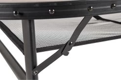 Bo-Camp - Campingtafel Melrose - Inklapbaar - 120x80 Cm - Aluminium 28 Bo-Camp - Campingtafel Melrose - Inklapbaar - 120x80 Cm - Aluminium -Outdoor Camping Shop 1200x795