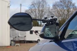 Milenco Aero 3 XL Caravanspiegel - Bol Glas 2 Stuks -Outdoor Camping Shop 1200x795 5