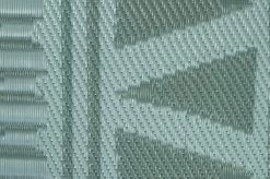 Bo-Camp - Chill Mat - Oxomo - Groen - Large -Outdoor Camping Shop 1200x795 6