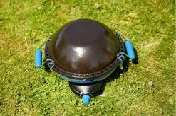 Campingaz Party Grill 400 R Camping Kooktoestel - 1-pits - 2000 Watt -Outdoor Camping Shop 1200x798 10