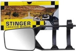 Stinger Caravanspiegel - 1 Stuk - Links En Rechts Toepasbaar -Outdoor Camping Shop 1200x798 12