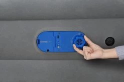 Bestway - Luchtbed AlwayzAire Queen -Outdoor Camping Shop 1200x798 13