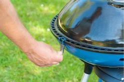 Campingaz Party Grill 600 Camping Kooktoestel - 1-pits - 4000 Watt -Outdoor Camping Shop 1200x798 4