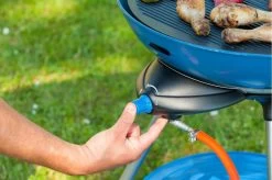 Campingaz Party Grill 600 Camping Kooktoestel - 1-pits - 4000 Watt -Outdoor Camping Shop 1200x798 6