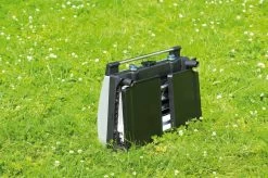 Campingaz Xcelerate 600 SG Camping Kooktoestel - 2-pits - 2x 2200 Watt -Outdoor Camping Shop 1200x798 8