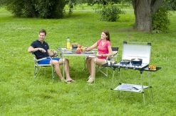 Campingaz Xcelerate 600 SG Camping Kooktoestel - 2-pits - 2x 2200 Watt -Outdoor Camping Shop 1200x798 9