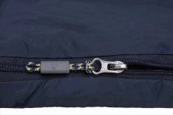 NOMAD® Blazer Classic '78 Slaapzak - Dekenmodel - Max Lichaamslengte 195 Cm -Outdoor Camping Shop 1200x799 11