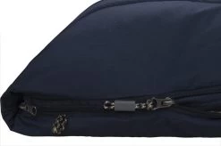 NOMAD® Blazer Classic '78 Slaapzak - Dekenmodel - Max Lichaamslengte 195 Cm -Outdoor Camping Shop 1200x799 13