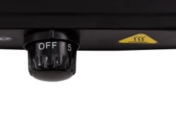 Elektrische Kookplaat - 1 Pit MS 6508 Mesko -Outdoor Camping Shop 1200x799 18