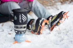 Jetboil Zip Carbon - Campingkooktoestel -Outdoor Camping Shop 1200x799 20