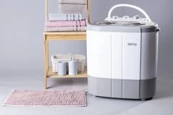 Camry CR 8052 Mini Wasmachine -Outdoor Camping Shop 1200x799 22