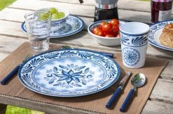 Bo-Camp - Servies - Campingbord - 16-Delig - Old Dutch - Blauw Servies 20 Bo-Camp - Servies - Campingbord - 16-Delig - Old Dutch - Blauw Servies -Outdoor Camping Shop 1200x799 27