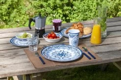 Bo-Camp - Servies - Campingbord - 16-Delig - Old Dutch - Blauw Servies 21 Bo-Camp - Servies - Campingbord - 16-Delig - Old Dutch - Blauw Servies -Outdoor Camping Shop 1200x799 28